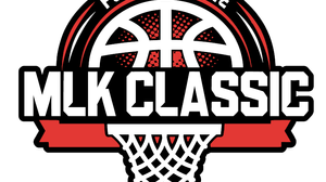 5th Annual Fort Loramie MLK Classic - Matchups